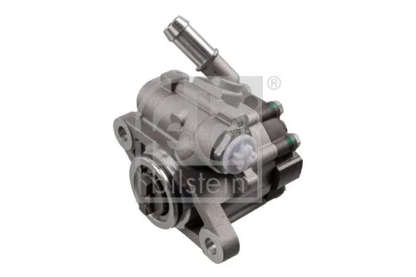 Direksiyon Pompası  Fiat Ducato Maxi P.Van, Yüksek Tavan 40 (09.2006->)  BSG 25-355-006