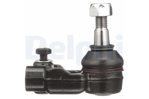 Rot Başı Sağ Opel Astra F Van (1991->)  DELPHI TA1210