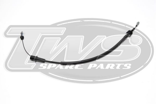 Gaz Teli  AKD OP159109