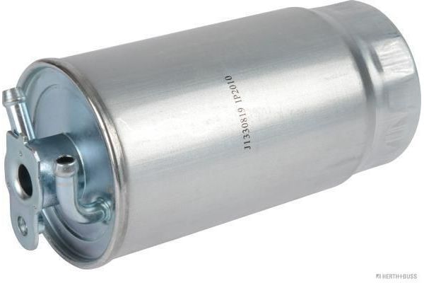 Yakıt Filtresi  BMW 3 Serisi Sedan (E46)(1998->)  HERTH+BUSS J1330819