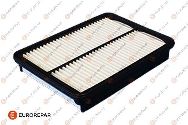 Hava Filtresi  Hyundai Santa Fe (CM)(2006->)  PSA ORJINAL 1682259980