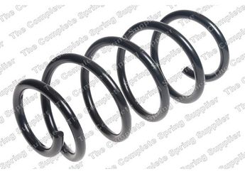 Helezon Yayı Ön LESJÖFORS 4044254  546302P441 546302P430 546302P440 546302P442 546302P450 546302P451 546302P452