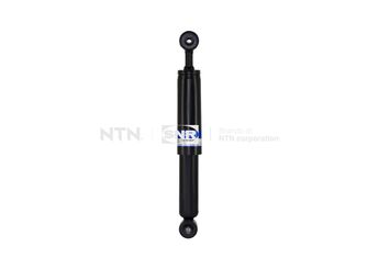 Amortisör Arka Sağ veya Sol PSA ORJINAL 9821016880  9821016880 9822543580 9677172680 9677172880 3647912 3647918