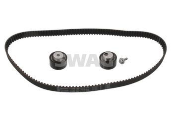 Triger Kayış Seti  GMB GKFT010  831V3 81696 0816.96 816A9 0816.A9 82959 0829.59 83011 0830.11 83014 0830.14 83016 0830.16 83036 0830.36 83037 0830.37 83046 0830.46 83063 0830.63 83178 0831.78 83179 0831.79 831N4 0831.N4 831N5 0831.N5 0831.V3 96099089 96 099 089 96194727 96 194 727 96201309 96 201 309 9626157480 96 261 574 80 9629082280 96 290 822 80 9400816969 9400829598 9400830149 9400830379 9400830639 9400831789 9463380680 9467538580 9467628980 1276167G00 12761-67G00 1276186CT0 12761-86CT0