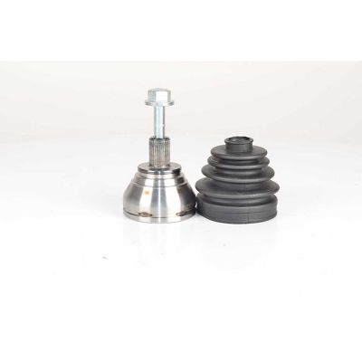 Aks Kafası Ön Dış Sağ veya Sol Volkswagen Touran (1T1)(02.2003->2006)  BSG 90-340-036