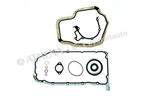 Takım Conta  PAYEN HC5007