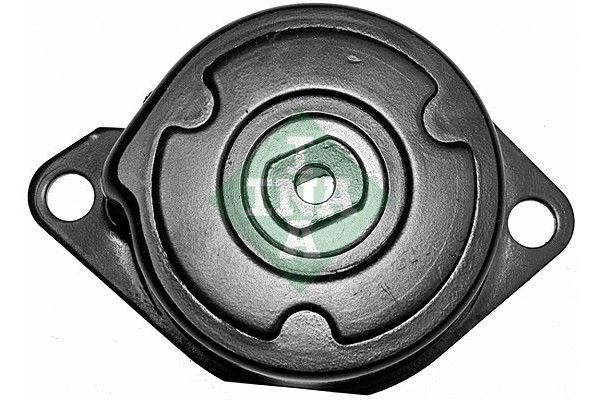 Vantilatör Kayış Gergi Rulmanı  BMW X5 Serisi (E53)(2000->)  INA 534 0345 10