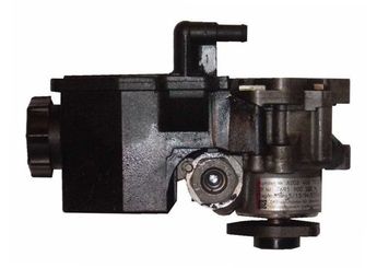 Direksiyon Pompası  HEMA 3301110  A0034660701 24662601 0024662601 24662801 0024662801 34660701 0034660701 A0024662601 A0024662801