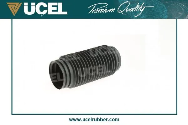 Amortisör Körüğü Ön Sağ veya Sol Ford Tourneo Connect (TC7)(2002->)  UCEL 20254