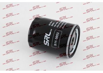 Yağ Filtresi  PSA ORJINAL E149145  E149145 K04781452BF 00K04781452BF 1007705 1 007 705 1007706 1 007 706 1026285 1 026 285 1070521 1 070 521 1070523 1 070 523 1072434 1 072 434 1143677 1 143 677 1455760 1 455 760 1667890 1 667 890 1678162 1 678 162 1682366 1 682 366 1714387 1 714 387 1883037 1 883 037 1911897 1 911 897 2164292 2 164 292 5008718 5 008 718 5008720 5 008 720 5008721 5 008 721 5008722 5 008 722 5012000 5 012 000 6057166 6 057 166 6057167 6 057 167 6062305 6 062 305 6066094 6 066 094 6066095 6 066 095 6066096 6 066 096 6141811 6 141 811 77BM6714C1A 77 BM 6714 C1A 77BM6714C2A 77 BM 6714 C2A 97MM6714A5A 97MM-6714-A5A 1E0314302 1E03-14-302 1E0414302 1E04-14-302 1E0514302 1E05-14-302 1E0514302A 1E05-14-302A 1E0514302B 1E05-14-302B 1E0514302C 1E05-14-302C 1E0514302D 1E05-14-302D 1E0514302E 1E05-14-302E 1E0614302 1E06-14-302 1E0814302 1E08-14-302 1E0814302A 1E08-14-302A 1E0914302 1E09-14-302 1E1314302 1E13-14-302 1E1314302A 1E13-14-302A C20114302 C201-14-302 1109A3 1109 A3 1109A6 1109 A6 7701415053 77 01 415 053 47115561F 047 115 561 F 47198561F 047 198 561 F 47498561F 047 498 561 F 1104020050 110 402 005 0 114094100 114 094 100 114094101 114 094 101 115094100 115 094 100 115094100S 115 094 100 S 194094100 194 094 100 201950001 201 950 001 47 115 561 F 47 198 561 F 47 498 561 F 11070030 1 1 07 003 0 50810787 508 107 87 110-4020.050 115-0941.00 201-9500.01 5020700025 5 020 700 025 LP2596 LP 2596 30711616 30731879 30777487 31339023