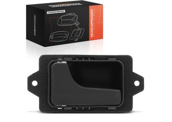 Kapı Kolu Ön veya Arka İç Sağ veya Sol TW 2002-3052  