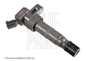 Ateşleme Bobini  BLUE PRINT ADG014115  273003F100 27300-3F100