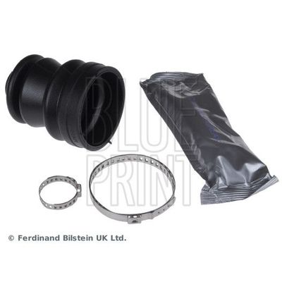 Aks Körüğü Ön Dış Sağ veya Sol BLUE PRINT ADK88103