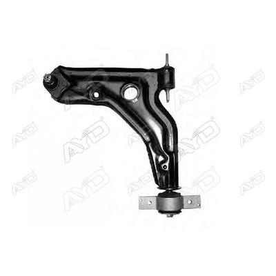 Salıncak Ön Alt Sol AYD 97-02736