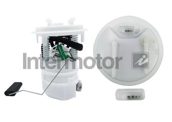 Depo Şamandırası  BITAPART BCI386001  1525CJ 1525.CJ 1607402380 9649418380 133516