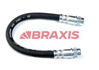 Fren Hortumu Arka Sağ veya Sol BRAXIS AH0062  462103786R 7700804813 7704001951