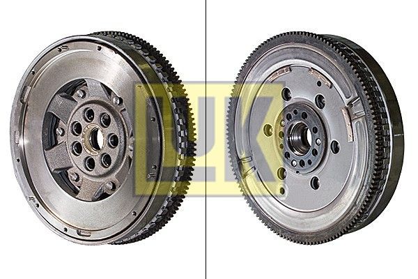 Volan  LUK 415 0429 10