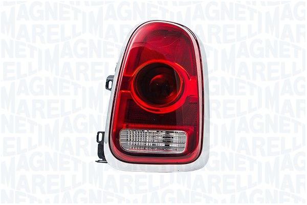 Stop Lambası Sol MINI Countryman (F60)(2017->)  MAGNETI MARELLI 715104273000