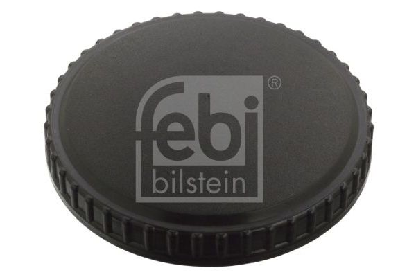 Yakıt Depo Kapağı  FEBI BILSTEIN 04412
