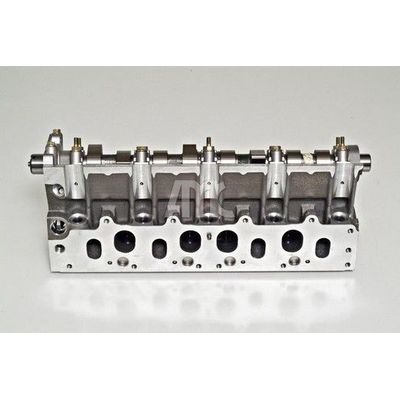 Silindir Kapağı  Renault Megane I Classic (LA0)(10.1996->)  BRUCKE 7701471190