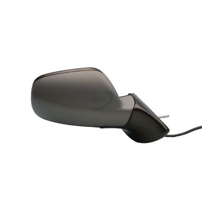 Dikiz Aynası Dış Sol Peugeot 407 SW (05.2004->)  SPJ E-1893