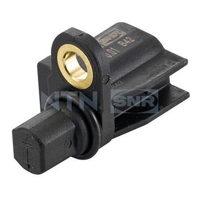 Abs Sensörü Arka Sağ veya Sol Ford Focus S.Wagon (CB4)(2008->)  SNR ASB170.01