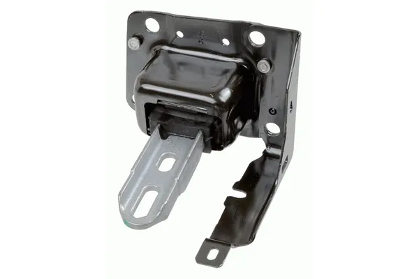 Şanzıman Takozu Sol KRAFTVOLL 10011333