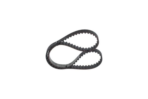 Triger Kayışı  BOSCH 1 987 949 064