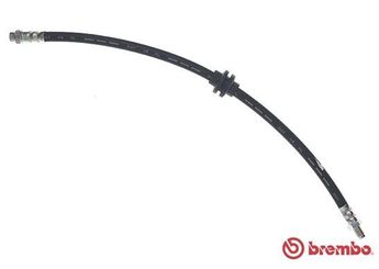 Fren Hortumu Ön Sağ veya Sol BREMBO T 68 086  462100006R
