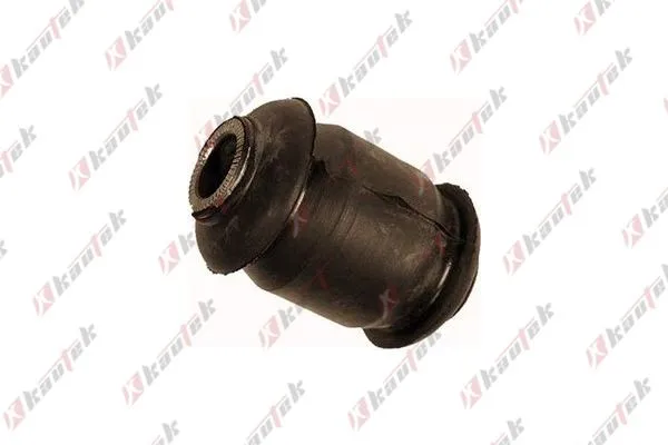 Salıncak Burcu Ön Alt Sağ veya Sol Kia Picanto (TA)(2011->)  KAUTEK HY-BS035