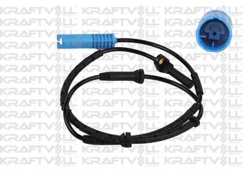 Abs Sensörü Arka Sağ veya Sol KRAFTVOLL 05090218  34526752160 34 52 6 752 160 34526758290 34 52 6 758 290 34526761651 34 52 6 761 651 34526761801 34 52 6 761 801 34526771709 34 52 6 771 709