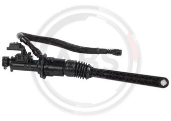 Debriyaj Merkezi Alt PSA ORJINAL 9824255480  9824255480