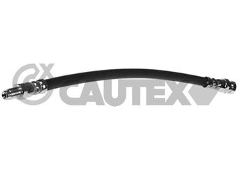 Fren Hortumu Arka Sağ veya Sol TRW PHB2037  4650A245 4650B628