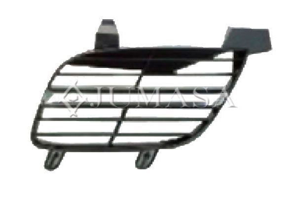 Panjur Ön Sol FPI 62330-4M500