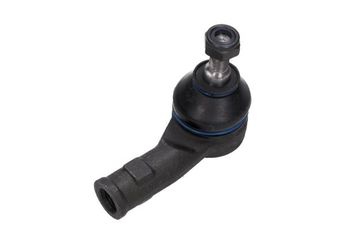 Rot Başı Sağ VOTTO 17-04204  98AX3270BA 1074306 1107015 98AG3290AA 98AG 3290 AA 98AX 3270 BA