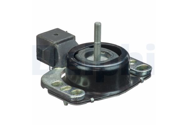 Motor Takozu Ön Renault Master II Tip 2 Kombi (09.2003->)  DELPHI TEM087