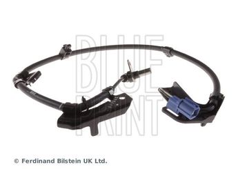 Abs Sensörü Ön Sağ BLUE PRINT ADZ97102  8973879891 8972361042 8-97236-104-2 8972361032 8-97236103-2 8-97387989-1 8980484020 8-98048-402-0