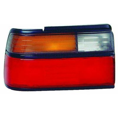 Stop Lambası Sağ DEPO 212-1935R-2AE