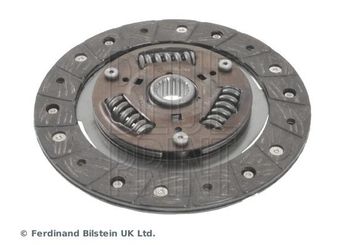 Debriyaj Balatası  BLUE PRINT ADD63131  3125097210 31250-97210 3125097210000