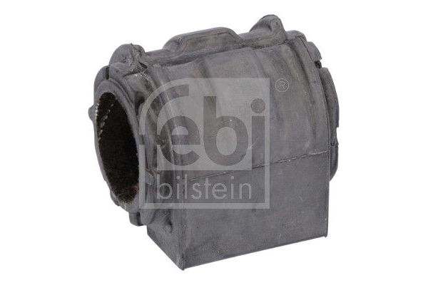 Viraj Demir Lastiği Arka FOMOCO KK214A037AC