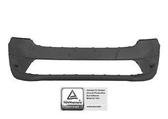 Tampon Ön EUROBUMP FOR07CO086  2330576 KT1B17K819SJA5YZ9