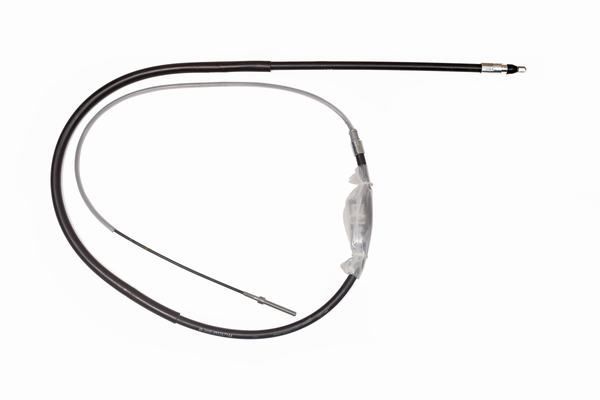 El Fren Teli Arka Sol CAVO 4402 671