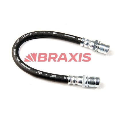 Fren Hortumu Arka Sağ veya Sol BRAXIS AH0302