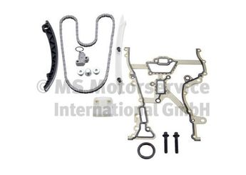 Triger Zincir Seti  KOLBENSCHMIDT 400130400004  6606027 6606022 6606023 931912 11099272 11103991 55352909 55353997 55353998 55353999 55561181 55562234 55564509