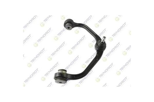 Salıncak Rotilli Ön Üst Sağ TEKNOROT FO-1038