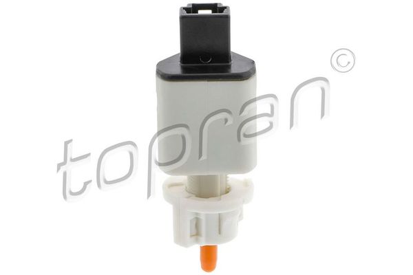 Fren Müşürü  Renault Scenic III (04.2009->)  TOPRAN 701 226