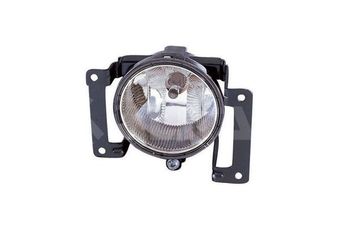 Sis Farı Ön Sol TYC HUN10TU006  922012E000 92201-2E000