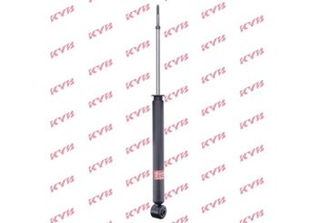 Amortisör Arka Sağ veya Sol KYB 343387  343387 MR267835 MR272889 MR272890