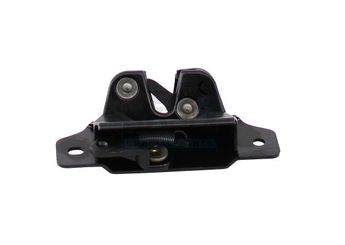 Bagaj Kapak Kilidi  PSA ORJINAL 871951  871951 0000871951 8719 51