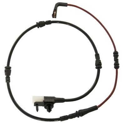 Balata İkaz Kablosu Arka TEXTAR 98048300